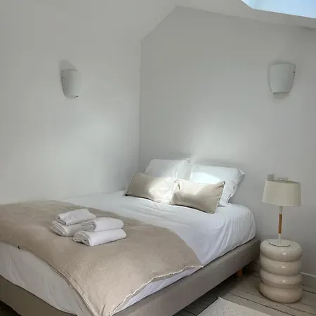 L'escale