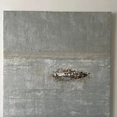 Apartman L'escale