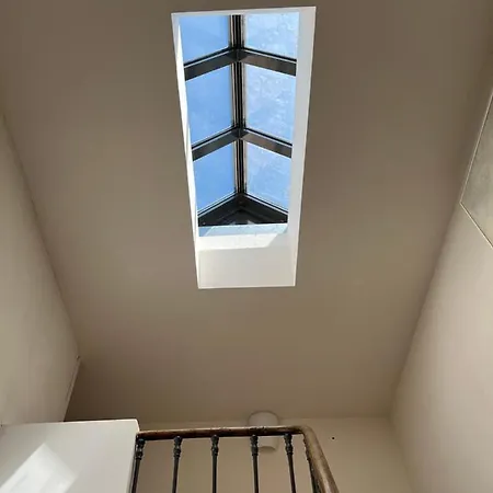 Apartman L'escale *