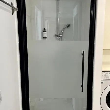 Apartman L'escale *