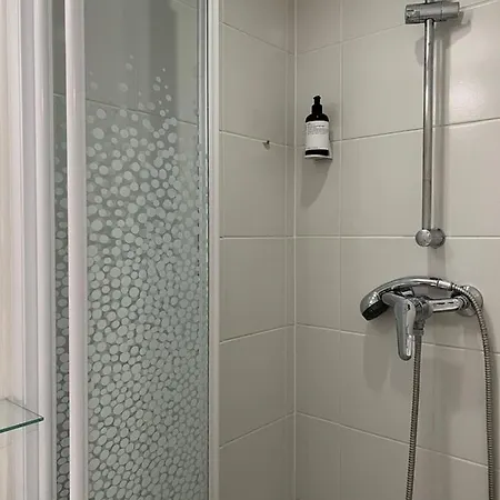 Apartman L'escale *